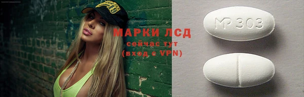 сатива Аркадак