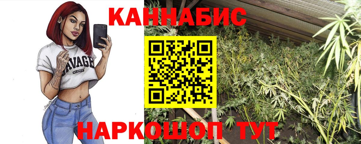 Марихуана OG Kush  Бошки Шишки OG Kush  Бошки марихуана Ganja  Темрюк  Вход с VPN 